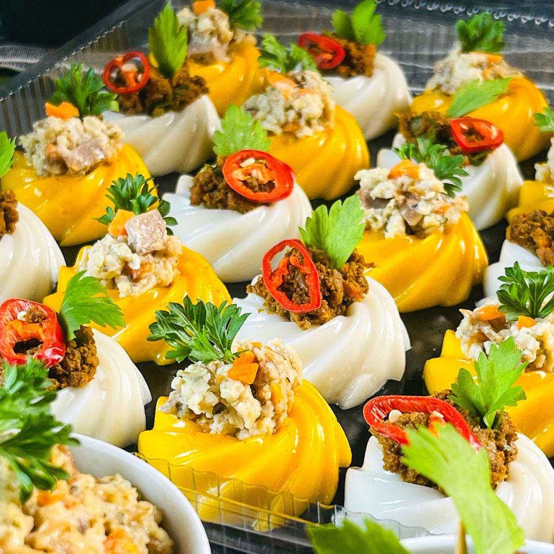 PJJ Talam Berlauk - Image 3