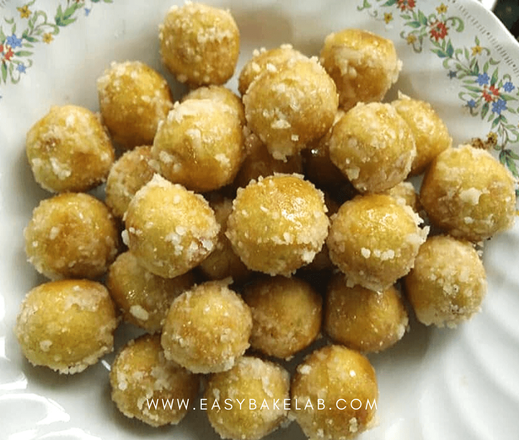 Mudahnya Memasak Cara Cik Dayang (MMCD) - 400 Resepi - Image 5