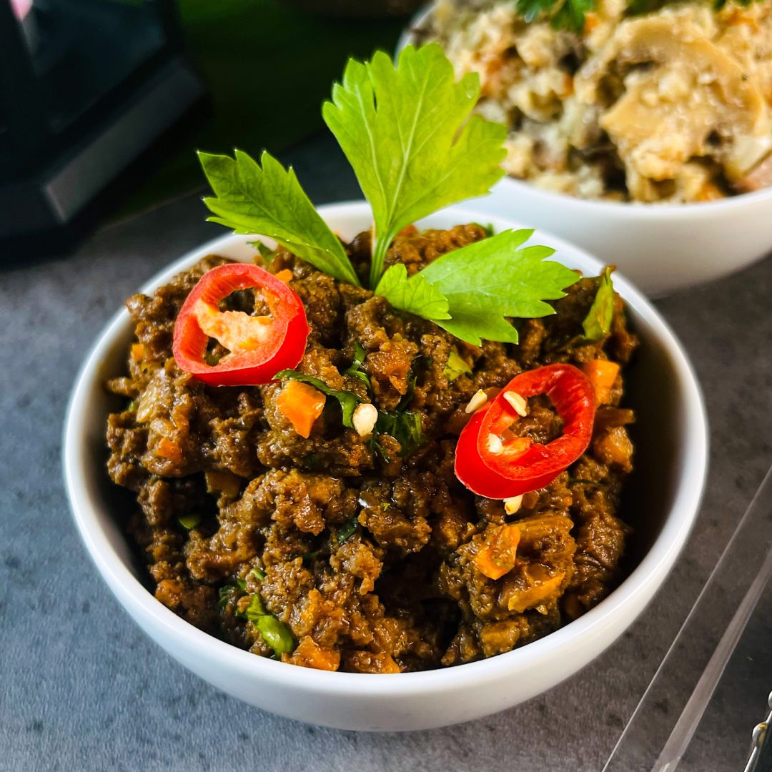 PJJ Talam Berlauk - Image 4