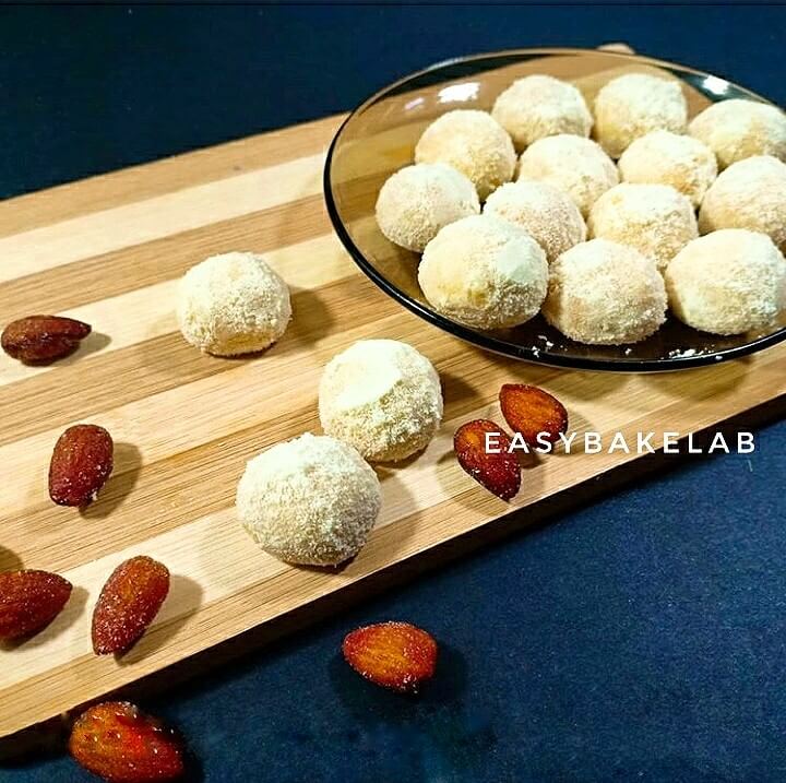 Mudahnya Memasak Cara Cik Dayang (MMCD) - 400 Resepi - Image 19