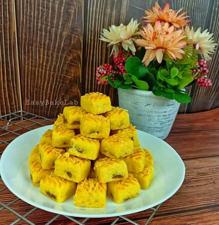 Mudahnya Memasak Cara Cik Dayang (MMCD) - 400 Resepi - Image 16