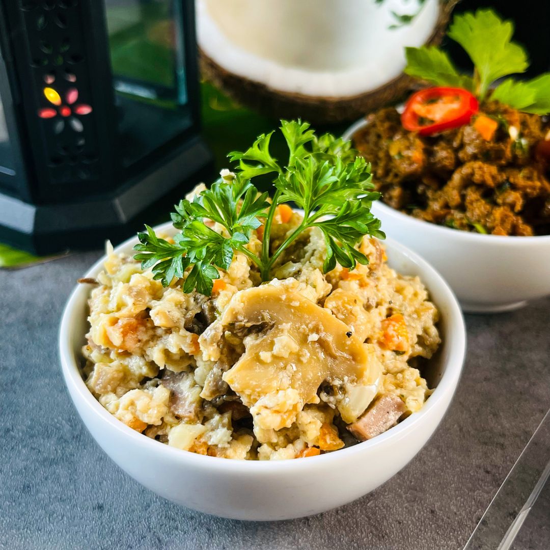 PJJ Talam Berlauk - Image 5