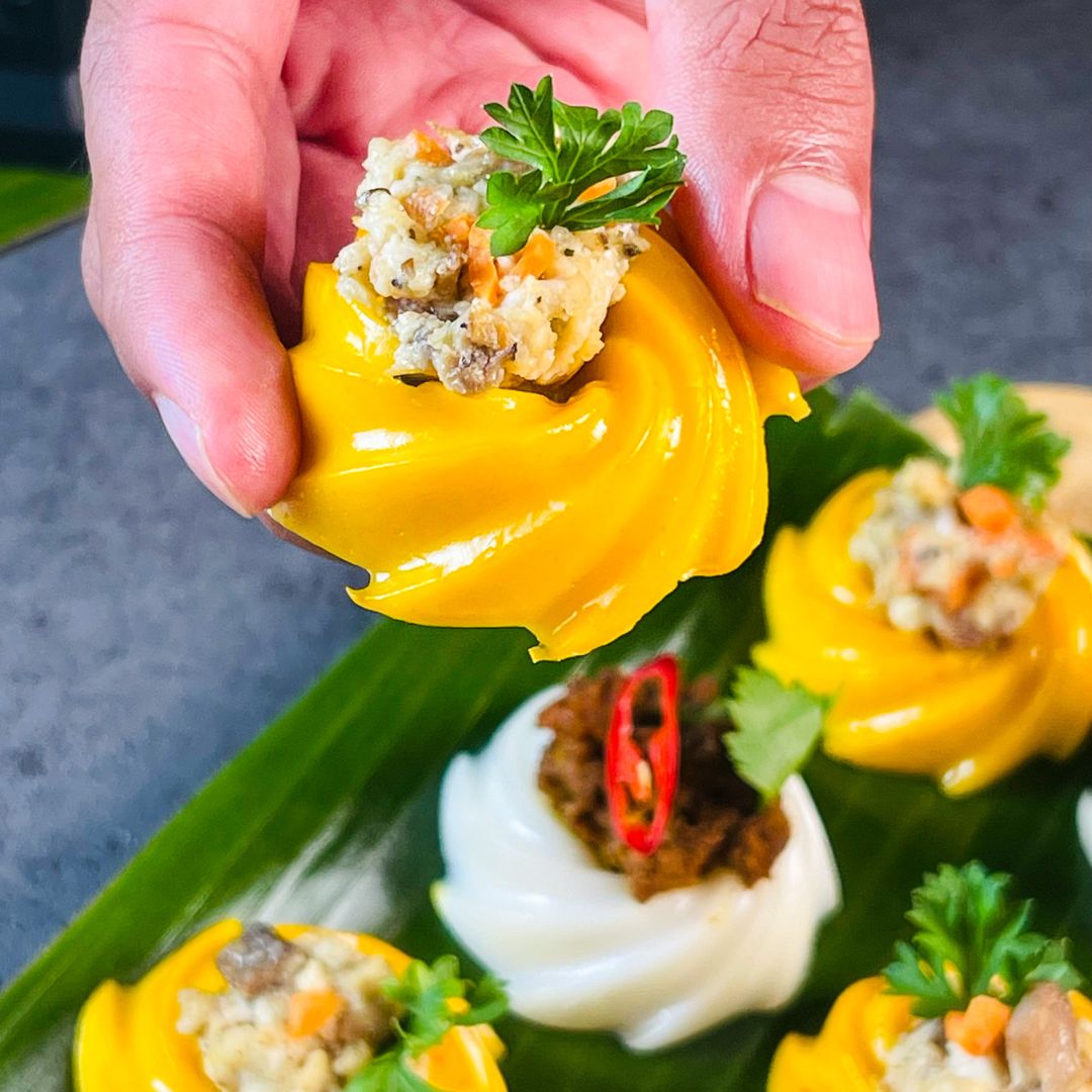 PJJ Talam Berlauk - Image 2