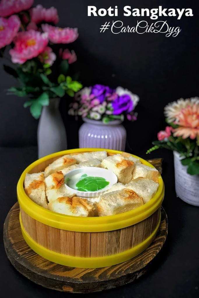 Mudahnya Memasak Cara Cik Dayang (MMCD) - 400 Resepi - Image 4