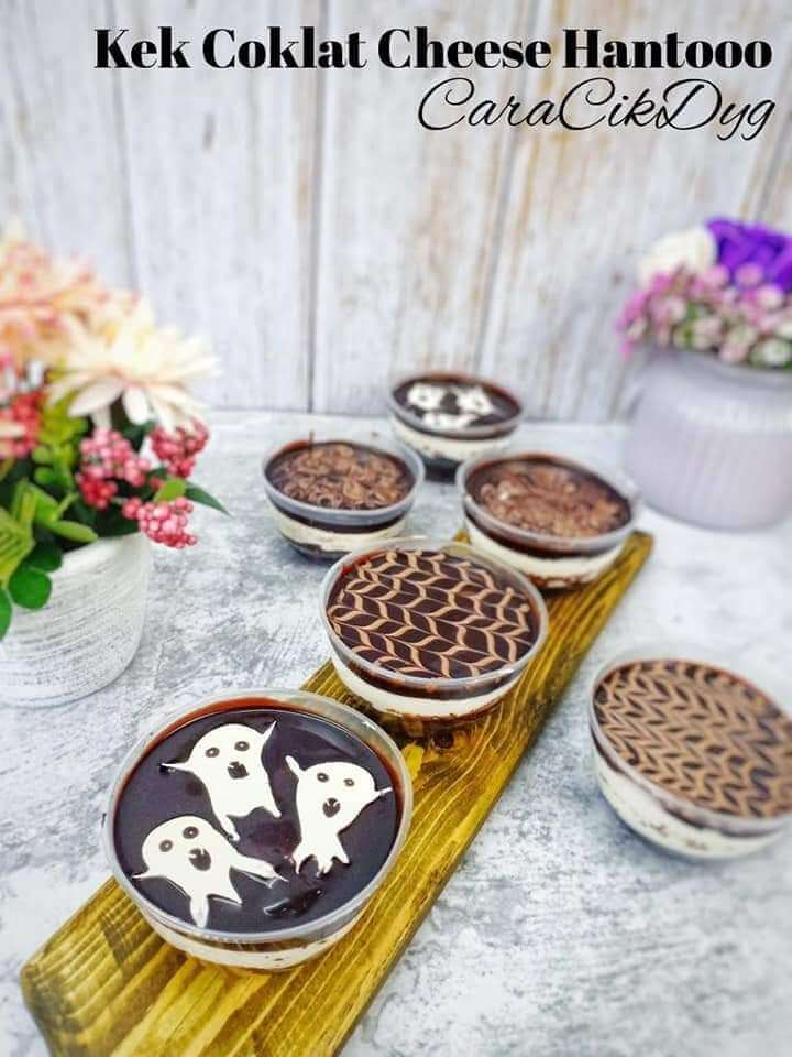 Mudahnya Memasak Cara Cik Dayang (MMCD) - 400 Resepi - Image 7