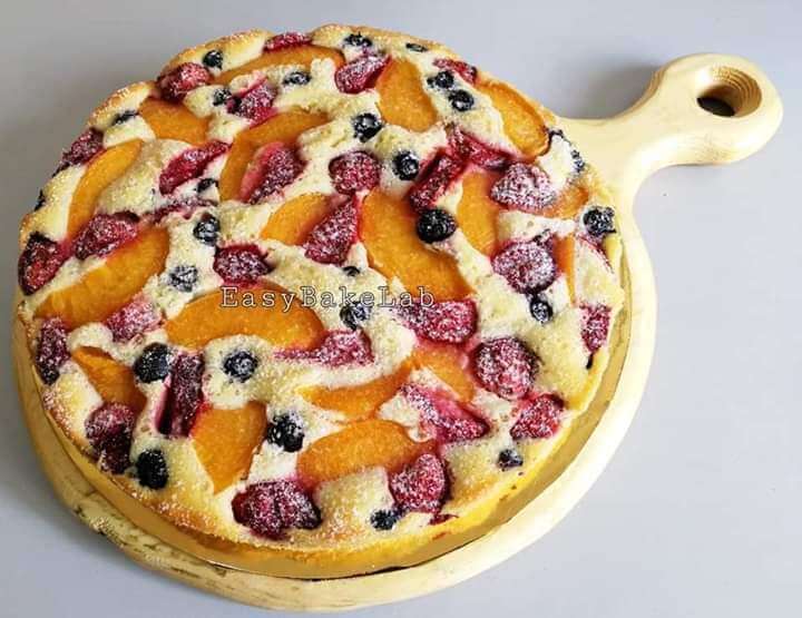 Mudahnya Memasak Cara Cik Dayang (MMCD) - 400 Resepi - Image 2