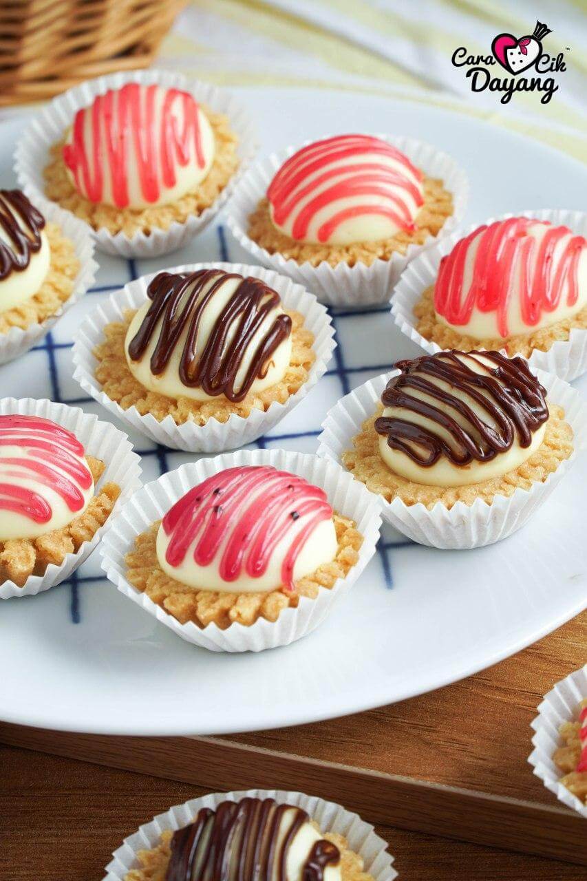 Mudahnya Memasak Cara Cik Dayang (MMCD) - 400 Resepi